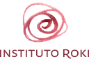 logo-roki