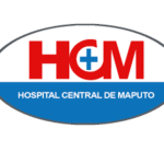 Hospital Central