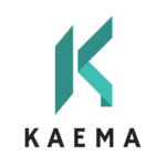 KAEMA LOGO